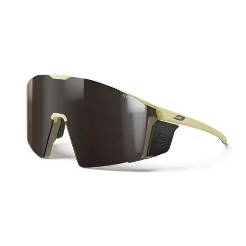 Окуляри JULBO Edge Cover Marron SP4 J5881217