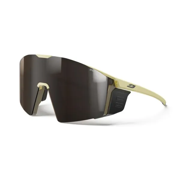 Окуляри JULBO Edge Cover Marron SP4 J5881217