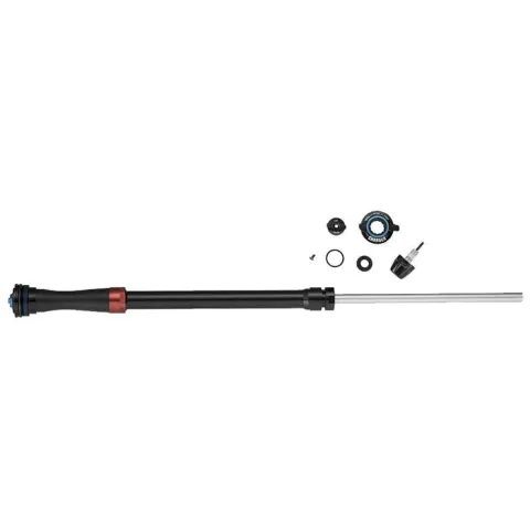 Демпфер Sram Charger2 RCT3 PIKE26CRNA1