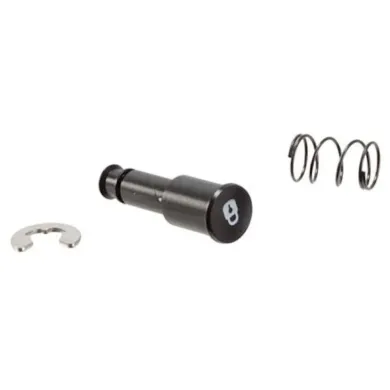 Сервисні запчастини SRAM XX1/TYPE2 CAGE LOCK W/SPRING QTY1