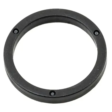 Шайба FOX Crush Washer Plastic 13mm