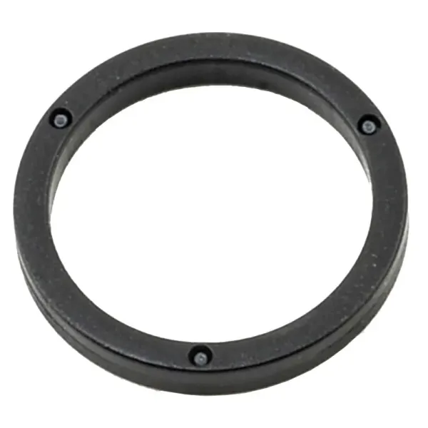 Шайба FOX Crush Washer Plastic 13mm