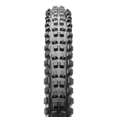 Покришка Maxxis Minion DHF 29x2.50 WT 60TPI Folding 3CG/EXO+/TR