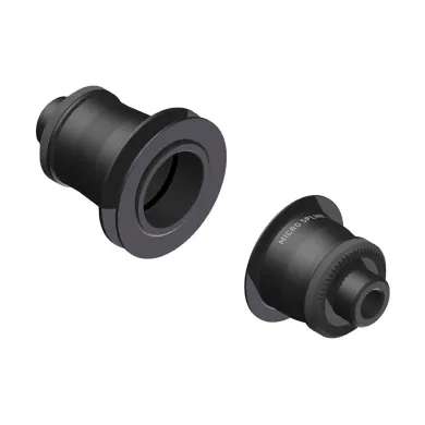 Адаптер втулки DT SWISS KIT 135/QR BM MS HWGXXX00S2789S