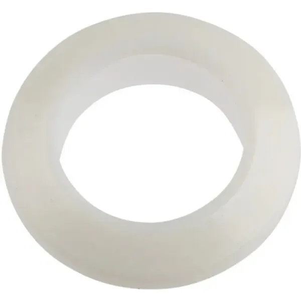 Сальник (шайба) Race Face WASHER, CRANK PULLER CAP, EXI Сальник (шайба) Race Face WASHER, CRANK PULLER CAP, EXI