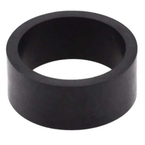 Токен негативної камери FOX Negative Volume Reducer Float X2 233-00-391