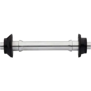 Сервисные запчасти SRAM KIT AXLE ASSY X-7 & X-9 V2 FRONT