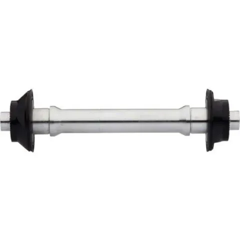 Сервисные запчасти SRAM KIT AXLE ASSY X-7 & X-9 V2 FRONT