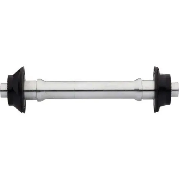 Сервисные запчасти SRAM KIT AXLE ASSY X-7 & X-9 V2 FRONT