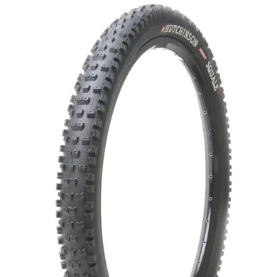 Покришка HUTCHINSON SQUALE 27,5x2,35 TS TL Hardskin