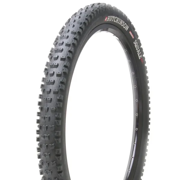 Покришка HUTCHINSON SQUALE 27,5x2,35 TS TL Hardskin Покришка HUTCHINSON SQUALE 27,5x2,35 TS TL Hardskin