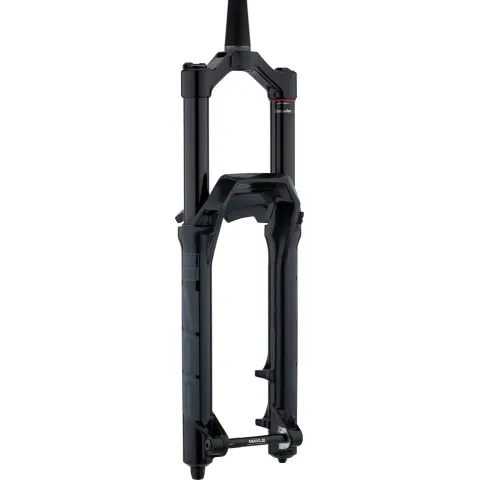 Вилка RockShox ZEB Select Charger RC 27.5
