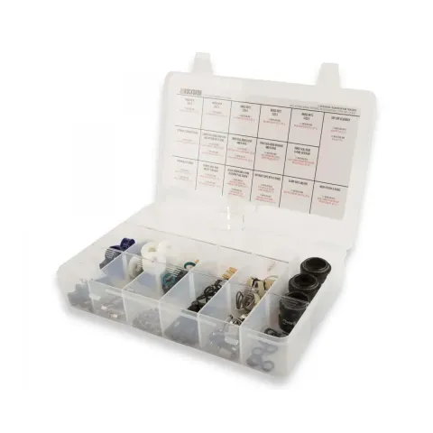 Сервисные запчасти RockShox Reverb Tackle Box