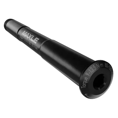 Вісь RockShox Maxle Stealth передня MTB 15×150 мм, довжина 198 мм, M15×1.50