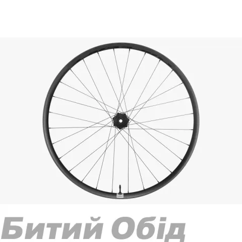 Заднее колесо RaceFace Era SL 29