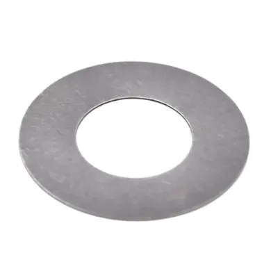 Шайба FOX Shim Valve 0.400 OD x 0.252 ID x 0.0045 TH