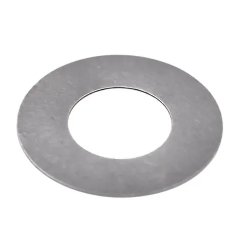 Шайба FOX Shim Valve 0.400 OD x 0.252 ID x 0.0045 TH