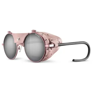 Окуляри JULBO VERMONT SP4 Розмір M