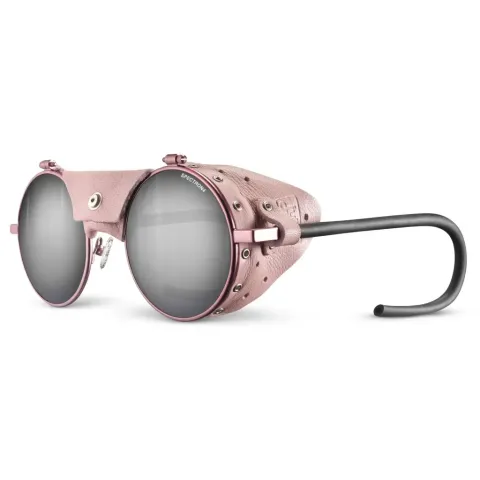 Окуляри JULBO VERMONT SP4 Розмір M