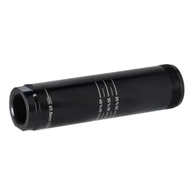 Сервісний набір RockShox REAR SHOCK DAMPER BODY - THRUSHAFT Super Deluxe Thrushaft C1