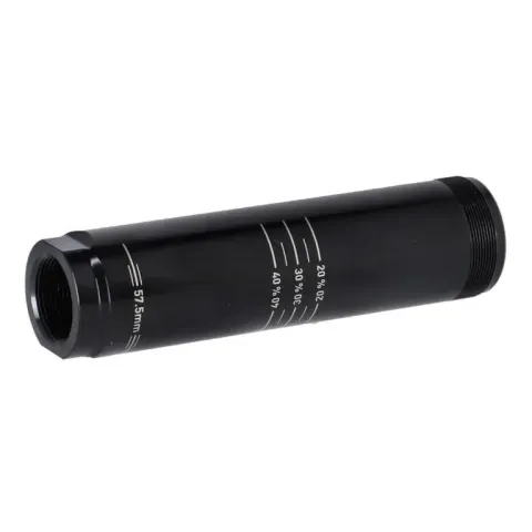 Сервісний набір RockShox REAR SHOCK DAMPER BODY - THRUSHAFT Super Deluxe Thrushaft C1