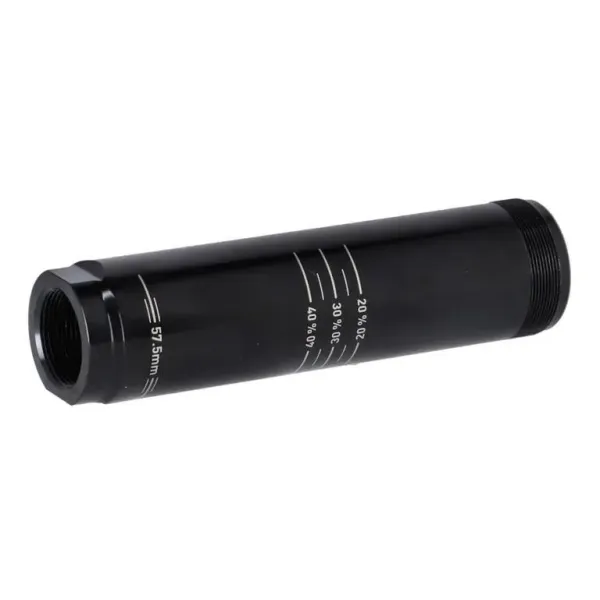 Сервісний набір RockShox REAR SHOCK DAMPER BODY - THRUSHAFT Super Deluxe Thrushaft C1 Сервісний набір RockShox REAR SHOCK DAMPER BODY - THRUSHAFT Super Deluxe Thrushaft C1