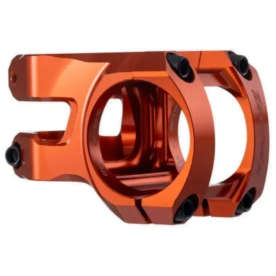 Винос керма Race Face Turbine-R 35 мм 40х0 оранжевий