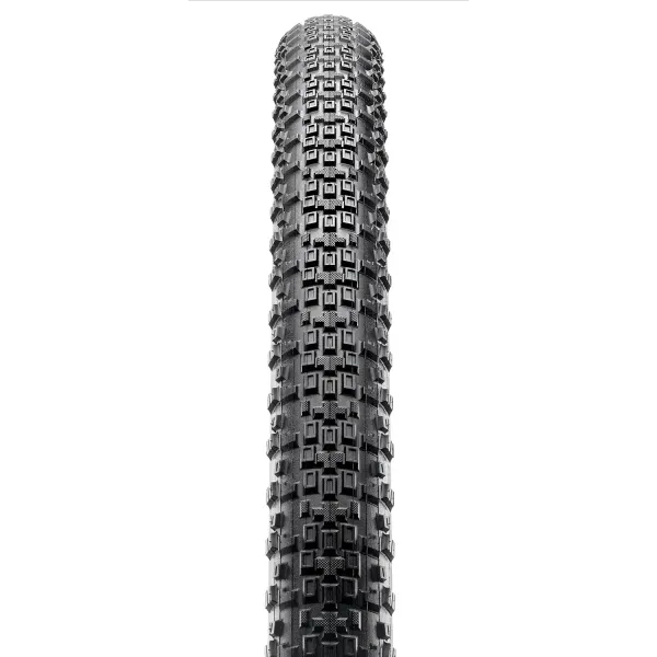 Покришка Maxxis Rambler 700x45C 60 TPI Wire EXO Dual Compound Покришка Maxxis Rambler 700x45C 60 TPI Wire EXO Dual Compound