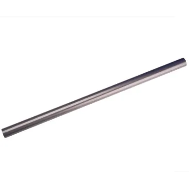 Шток демпфера вилки FOX 32 29 2017 Shaft 10mm Hard Ano Grip