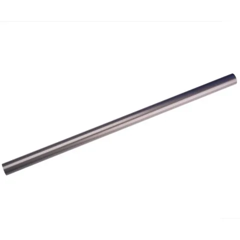Шток демпфера вилки FOX 32 29 2017 Shaft 10mm Hard Ano Grip