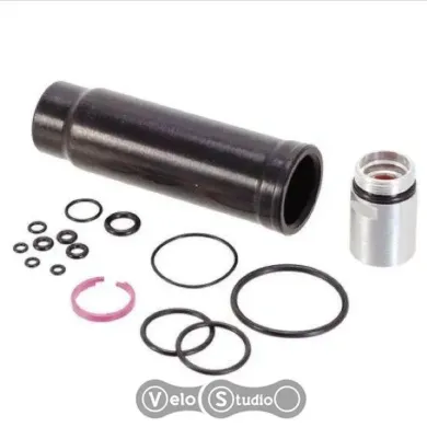Сервісний набір FOX Seal Kit for 32 FIT Damping Cartridges