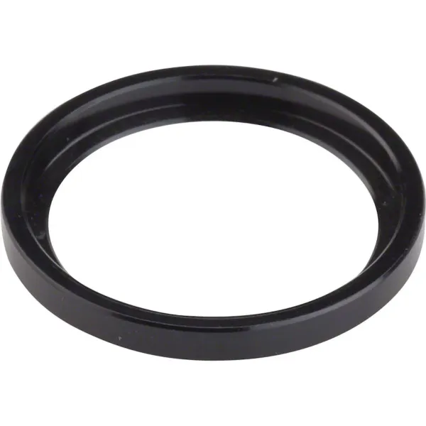 Пильник DT SWISS COVER FOR TA15MM Пильник DT SWISS COVER FOR TA15MM