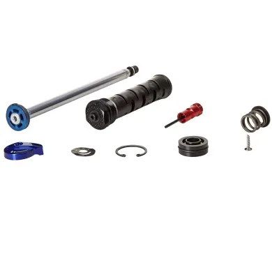 Демпфер RockShox Motion Control Sektor RT RL 26