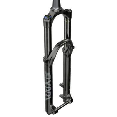 Вилка RockShox Yari RC 29