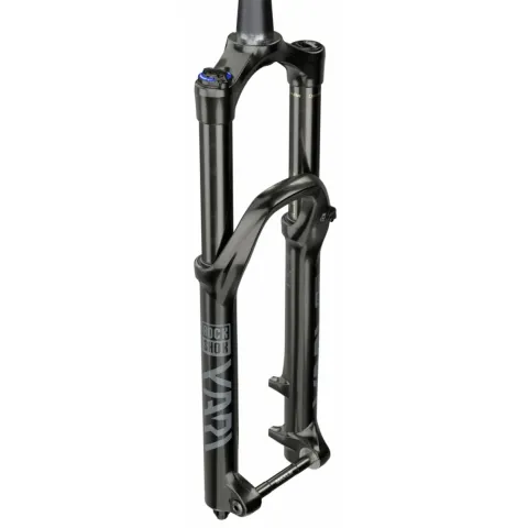 Вилка RockShox Yari RC 29