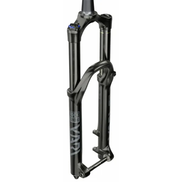 Вилка RockShox Yari RC 29