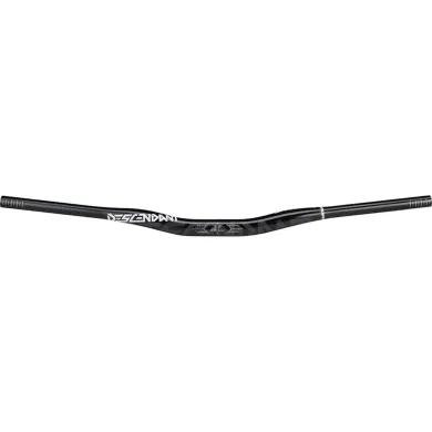 Кермо Truvativ Descendant 760 20°, 31.8mm, Black
