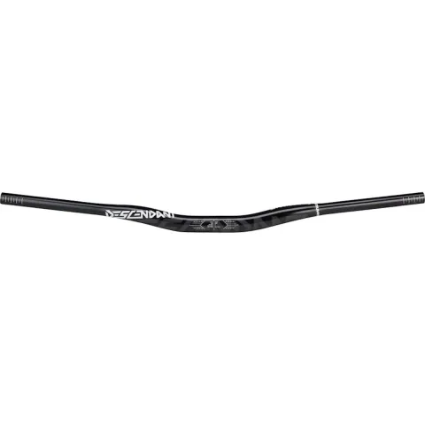 Кермо Truvativ Descendant 760 20°, 31.8mm, Black