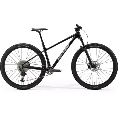 Рама MERIDA BIG.NINE TR 700- KIT-FRM XL