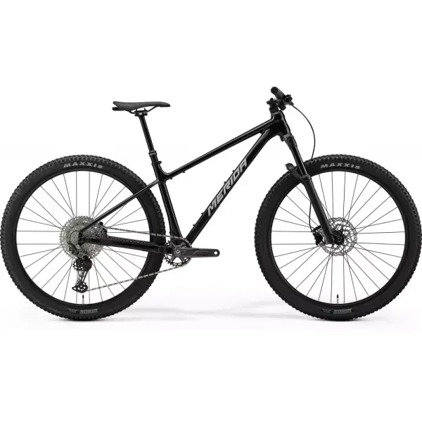 Рама MERIDA BIG.NINE TR 700- KIT-FRM XL Рама MERIDA BIG.NINE TR 700- KIT-FRM XL