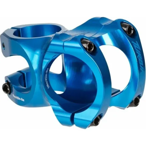 Винос RaceFace Turbine-R 35 мм 40x0 Blue