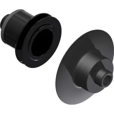 Адаптери втулки DT SWISS FW ADAPT KIT 100/QR B 24D DBCL AERO WL