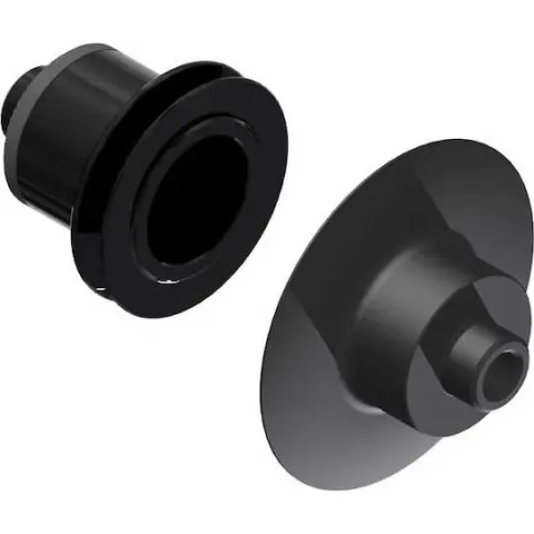 Адаптери втулки DT SWISS FW ADAPT KIT 100/QR B 24D DBCL AERO WL