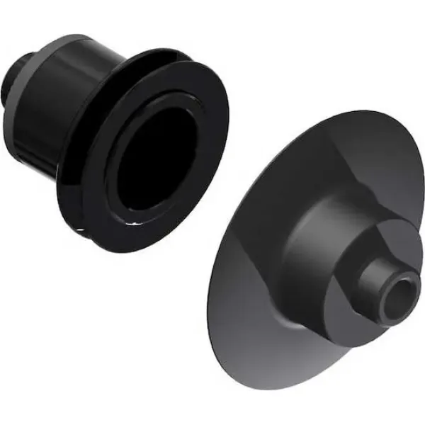 Адаптери втулки DT SWISS FW ADAPT KIT 100/QR B 24D DBCL AERO WL Адаптери втулки DT SWISS FW ADAPT KIT 100/QR B 24D DBCL AERO WL