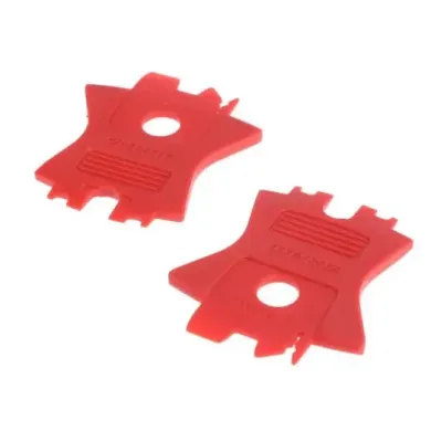 Розпірка для колодок Sram Disc Brake Pad Spacer 2.4mm Monoblock Caliper ETap/S900