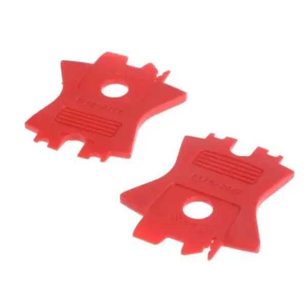 Розпірка для колодок Sram Disc Brake Pad Spacer 2.4mm Monoblock Caliper ETap/S900