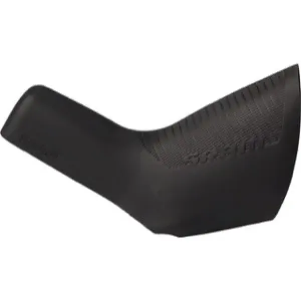Гумові накладки на дуали SRAM Hydraulic Levers, Пара, 00.7918.027.001 Гумові накладки на дуали SRAM Hydraulic Levers, Пара, 00.7918.027.001