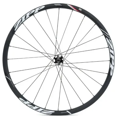 Zipp 30 Course заднее колесо 700C 28