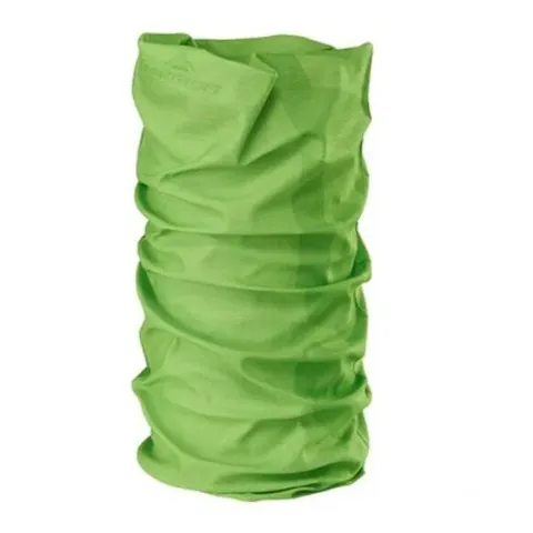 Бафф MERIDA Multifunctional Headwear Green