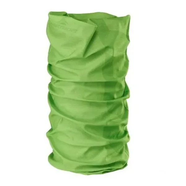 Бафф MERIDA Multifunctional Headwear Green Бафф MERIDA Multifunctional Headwear Green